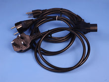 Load image into Gallery viewer, SybronEndo Elements Dental Endodontic Obturation System
