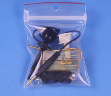 Load image into Gallery viewer, SybronEndo Elements Dental Endodontic Obturation System
