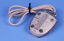 Load image into Gallery viewer, SybronEndo Elements Dental Endodontic Obturation System
