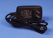 Load image into Gallery viewer, SybronEndo Elements Dental Endodontic Obturation System
