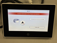 Load image into Gallery viewer, Sirona CEREC SpeedFire Dental Restoration Furnace
