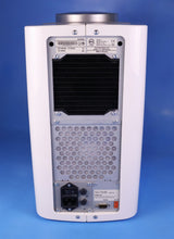 Load image into Gallery viewer, Sirona CEREC SpeedFire Dental Restoration Furnace
