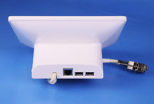 Load image into Gallery viewer, Sirona CEREC SpeedFire Dental Restoration Furnace
