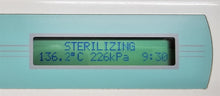 Load image into Gallery viewer, SciCan STATIM 2000 Dental Cassette Autoclave Instrument Sterilizer

