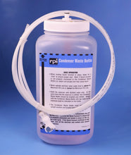 Load image into Gallery viewer, SciCan STATIM 2000 Dental Cassette Autoclave Instrument Sterilizer
