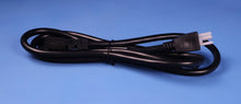 Load image into Gallery viewer, SciCan STATIM 2000 Dental Cassette Autoclave Instrument Sterilizer
