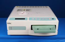 Load image into Gallery viewer, SciCan STATIM 2000 Dental Cassette Autoclave Instrument Sterilizer
