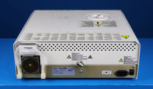 Load image into Gallery viewer, SciCan STATIM 2000 Dental Cassette Autoclave Instrument Sterilizer
