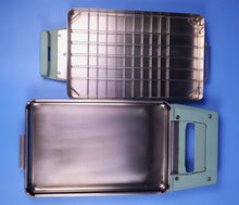 Load image into Gallery viewer, SciCan STATIM 2000 Dental Cassette Autoclave Instrument Sterilizer
