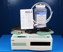 Load image into Gallery viewer, SciCan STATIM 2000 Dental Cassette Autoclave Instrument Sterilizer
