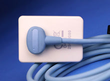 Load image into Gallery viewer, Sirona Schick 33 Dental Intraoral X-Ray Sensor Size 2
