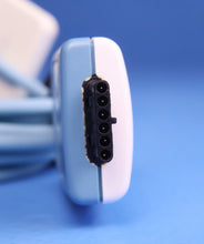 Load image into Gallery viewer, Sirona Schick 33 Dental Intraoral X-Ray Sensor Size 2
