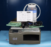 SciCan STATIM 5000 G4 Dental Cassette Autoclave Instrument Sterilizer