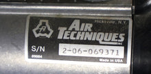 Load image into Gallery viewer, Air Techniques AirStar 3 Dental Air Compressor FOR PARTS
