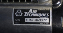Load image into Gallery viewer, Air Techniques AirStar 3 Dental Air Compressor FOR PARTS
