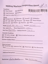 Load image into Gallery viewer, Sirona CEREC MC XL inLab Dental Milling Machine for CAD/CAM Dentistry
