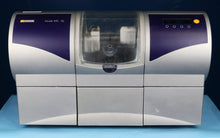 Load image into Gallery viewer, Sirona CEREC MC XL inLab Dental Milling Machine for CAD/CAM Dentistry
