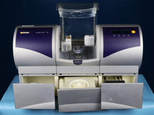 Load image into Gallery viewer, Sirona CEREC MC XL inLab Dental Milling Machine for CAD/CAM Dentistry
