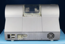 Load image into Gallery viewer, Sirona CEREC MC XL inLab Dental Milling Machine for CAD/CAM Dentistry
