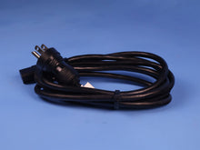 Load image into Gallery viewer, Sirona CEREC MC XL inLab Dental Milling Machine for CAD/CAM Dentistry
