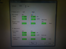 Load image into Gallery viewer, Sirona CEREC MC XL inLab Dental Milling Machine for CAD/CAM Dentistry
