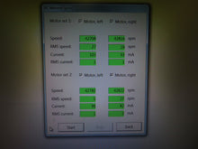 Load image into Gallery viewer, Sirona CEREC MC XL inLab Dental Milling Machine for CAD/CAM Dentistry
