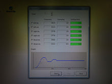 Load image into Gallery viewer, Sirona CEREC MC XL inLab Dental Milling Machine for CAD/CAM Dentistry
