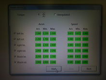 Load image into Gallery viewer, Sirona CEREC MC XL inLab Dental Milling Machine for CAD/CAM Dentistry
