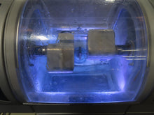 Load image into Gallery viewer, Sirona CEREC MC XL inLab Dental Milling Machine for CAD/CAM Dentistry
