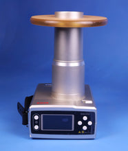 Load image into Gallery viewer, Digimed Diox-602 Dental Handheld Portable Intraoral X-Ray
