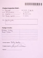 Load image into Gallery viewer, Digimed Diox-602 Dental Handheld Portable Intraoral X-Ray
