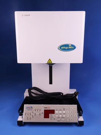 WhipMix FireLite Dental Restoration Furnace