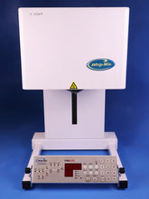Load image into Gallery viewer, WhipMix FireLite Dental Restoration Furnace
