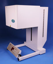 Load image into Gallery viewer, WhipMix FireLite Dental Restoration Furnace
