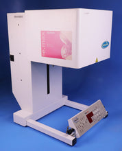 Load image into Gallery viewer, WhipMix FireLite Dental Restoration Furnace
