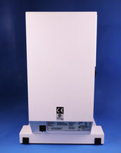 Load image into Gallery viewer, WhipMix FireLite Dental Restoration Furnace
