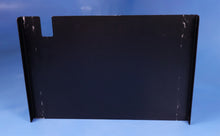 Load image into Gallery viewer, WhipMix FireLite Dental Restoration Furnace
