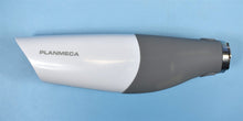 Load image into Gallery viewer, NEW UNUSED Planmeca Emerald S Dental Intraoral Scanner for CAD/CAM Dentistry
