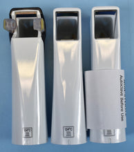 Load image into Gallery viewer, NEW UNUSED Planmeca Emerald S Dental Intraoral Scanner for CAD/CAM Dentistry
