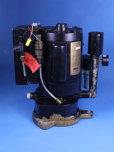 Load image into Gallery viewer, Matrx Max-2000 Dental Vacuum Pump Operatory Suction System
