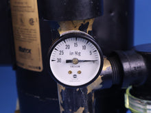 Load image into Gallery viewer, Matrx Max-2000 Dental Vacuum Pump Operatory Suction System
