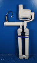 Load image into Gallery viewer, Progeny Preva Dental Intraoral X-Ray Imaging System FOR PARTS
