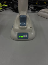 Load image into Gallery viewer, Aribex Nomad Pro 2 Dental Handheld Portable Intraoral X-Ray

