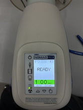 Load image into Gallery viewer, Aribex Nomad Pro 2 Dental Handheld Portable Intraoral X-Ray
