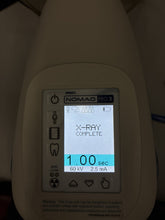 Load image into Gallery viewer, Aribex Nomad Pro 2 Dental Handheld Portable Intraoral X-Ray
