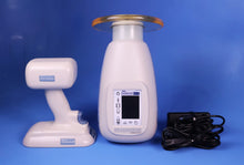 Load image into Gallery viewer, Aribex Nomad Pro 2 Dental Handheld Portable Intraoral X-Ray
