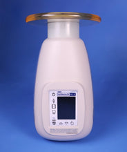 Load image into Gallery viewer, Aribex Nomad Pro 2 Dental Handheld Portable Intraoral X-Ray
