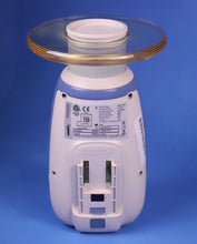 Load image into Gallery viewer, Aribex Nomad Pro 2 Dental Handheld Portable Intraoral X-Ray
