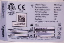 Load image into Gallery viewer, Aribex Nomad Pro 2 Dental Handheld Portable Intraoral X-Ray
