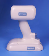 Load image into Gallery viewer, Aribex Nomad Pro 2 Dental Handheld Portable Intraoral X-Ray
